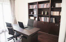 Tea Green home office construction leads